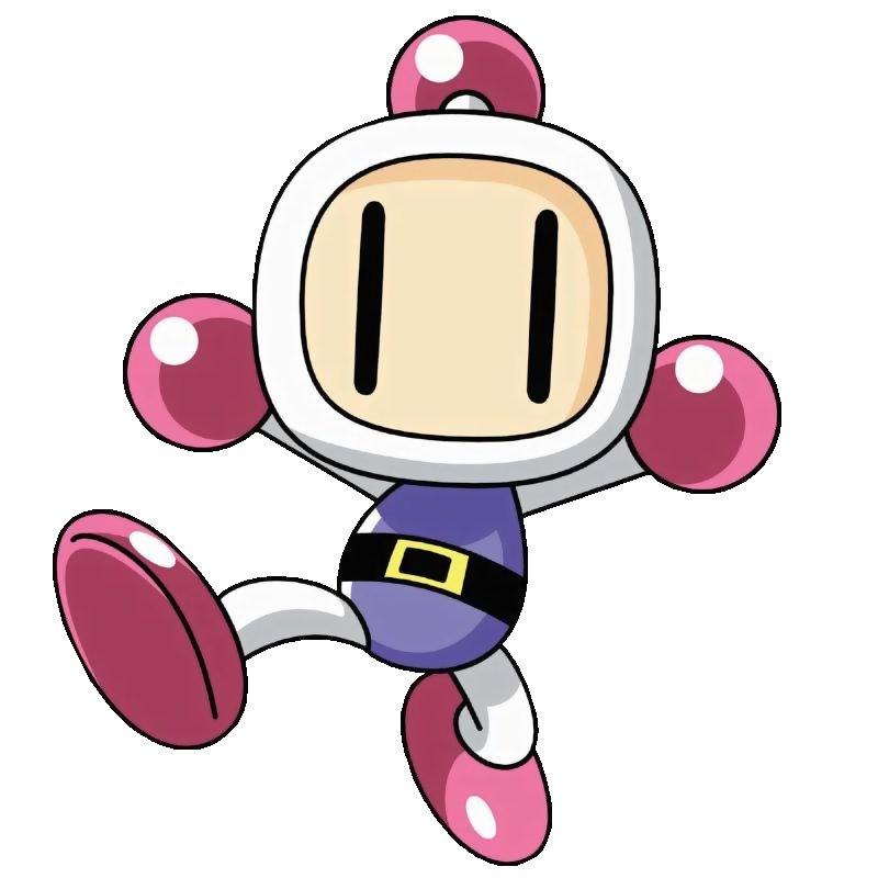 _Duck_Games's tweet photo. Jogos e acessórios em https://t.co/X7ibrQrESF

#bomberman #freedomplanet #blastermasterzero #palacepets #odinsphere #topdowngames #hudsonsoft #aggressiveretsuko #shimajiro #ninokuni2tani #trialsofmana #buggler #tinytoons https://t.co/EUARWB3rBl
