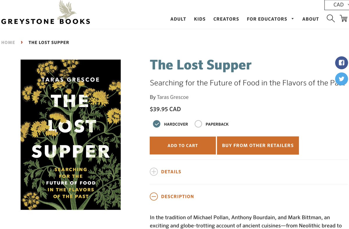 ๐๐๐ ๐ป๐๐๐ ๐๐๐๐๐๐ ๐ tweet media