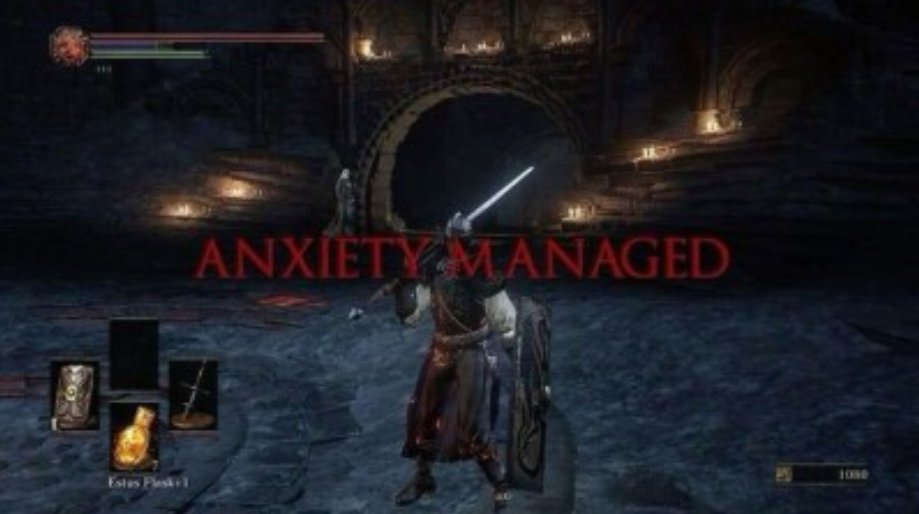 Getting a Web3 job in 2025 is like playing Dark Souls. No tutorial, no hand-holding. Just trial by fire, building in public, and proving you belong.
