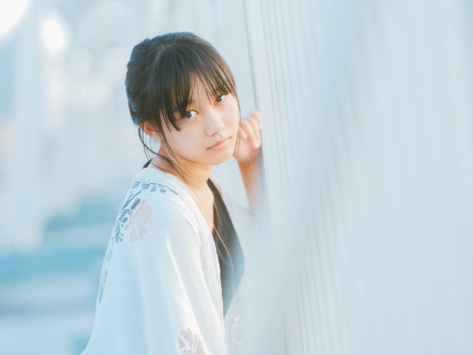 小杉ゆんのTwitter画像9