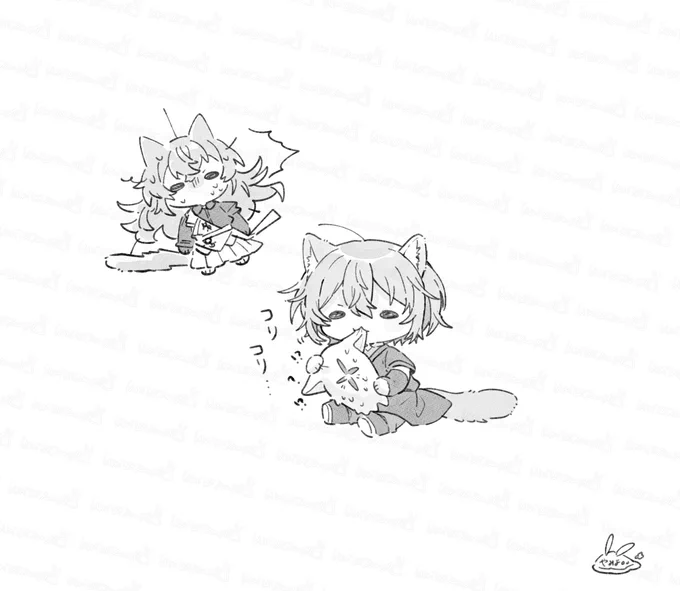コリコリしてるらしいですよ 
