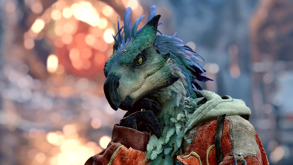 IvoryLagiacrus tweet media