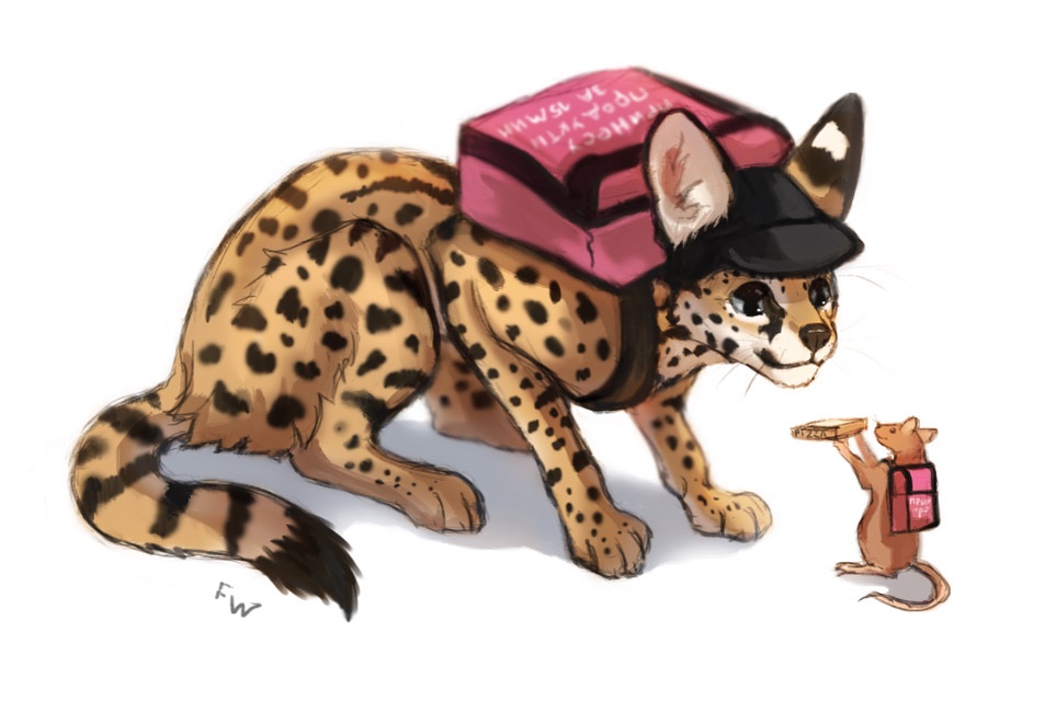 Need funds for meds, I have a commission option with discount now, only for today, coloured sketch - $45
Write me in comments if you want to take or P/M me. 

If you want, you can just support me and my content — Pаураl kammysmb@gmail.com

Will be really thankful for RT