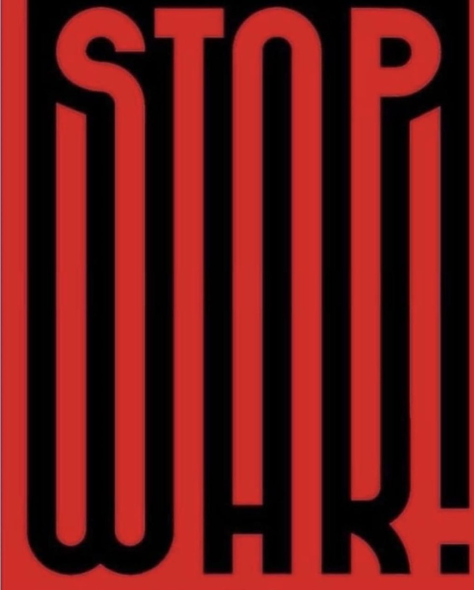 365posterblog1's tweet image. Barbara Galinska