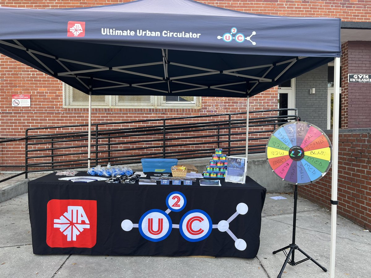 DCPS Science tweet media