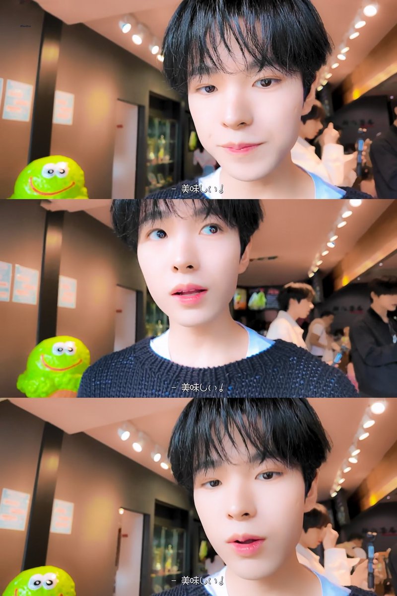 #YUSHI #유우시 #ユウシ 
#NCTWISH