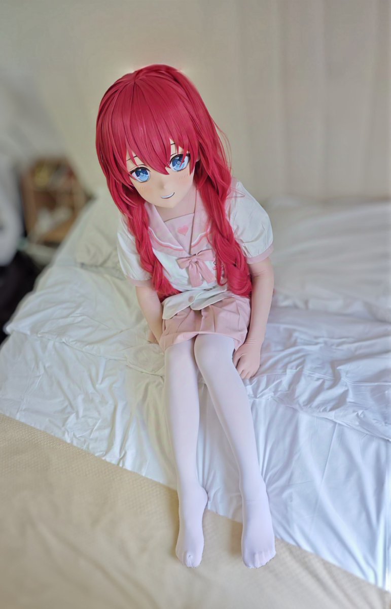xiaok31608848's tweet photo. 去年滴(◦˙▽˙◦) https://t.co/PuFqGfVCFm