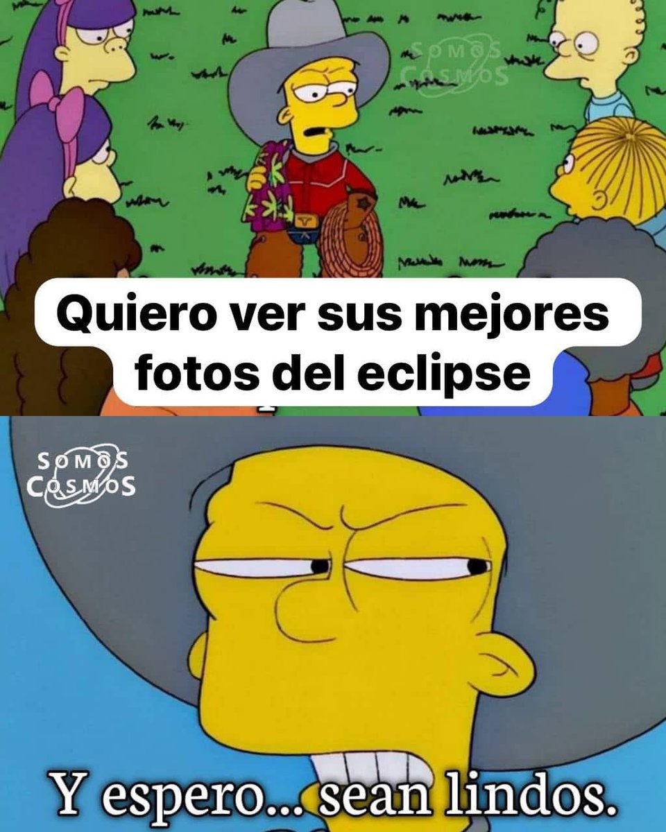 Informa Cosmos tweet media