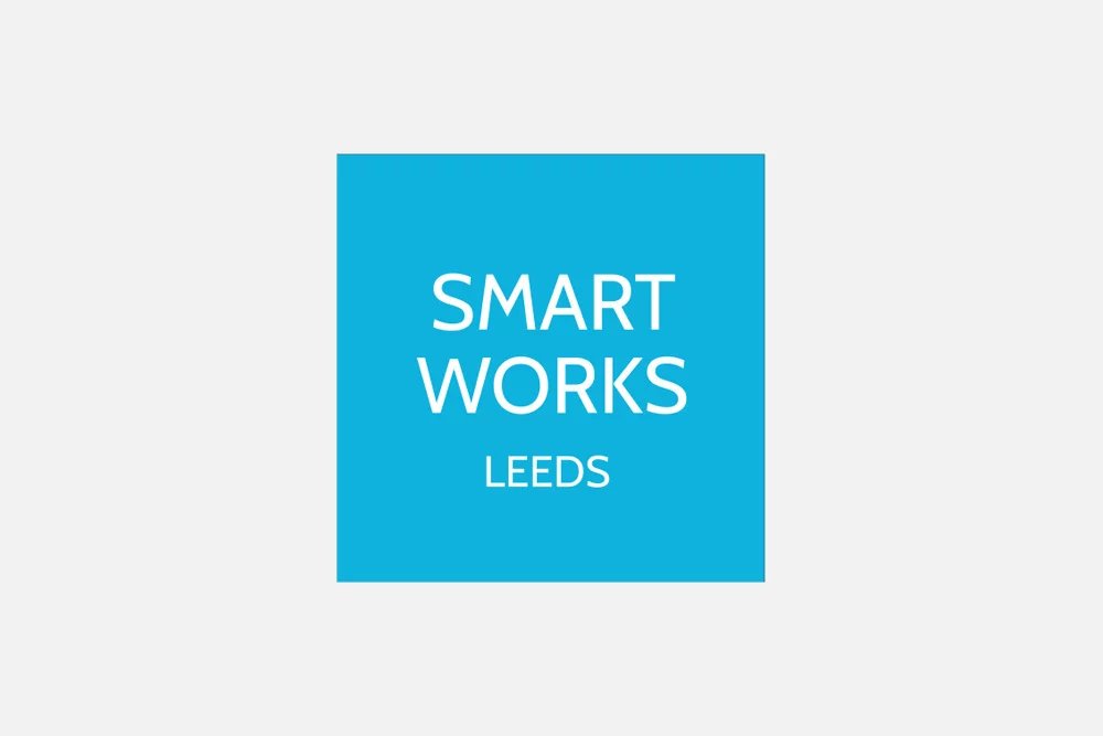 Production Light & Sound tweet media