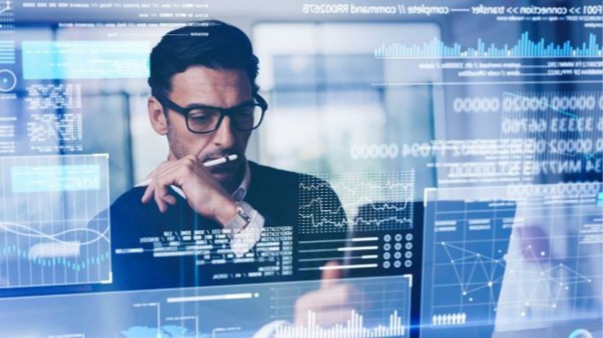 🚀 At #TargetRWE, we help you harness the power of #RealWorldData to generate high-quality evidence. Our team offers support for #StudyDesign, from basic stats to advanced R programming. Lets elevate your #ResearchOutcomes! 📈 bit.ly/4iPSyDg