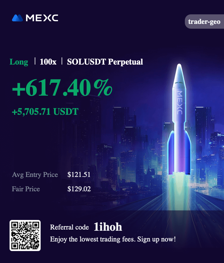 tradergeo_yt's tweet image. Live on YT right now about to do The Nexus Internship giveaway!!!

REPOST TO ENTER 🌳

youtube.com/live/fdmFI8ghl…