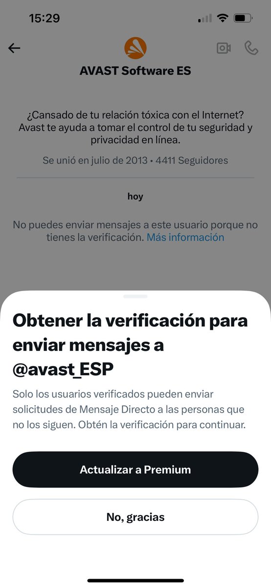 Monica Martin tweet media