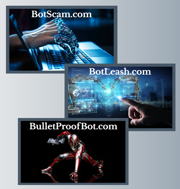 DigitalStacker7's tweet photo. All 3 of these domains are listed at @Afternic. One of them appraised for 10k at Dynadot... https://t.co/E19VkU9fWS