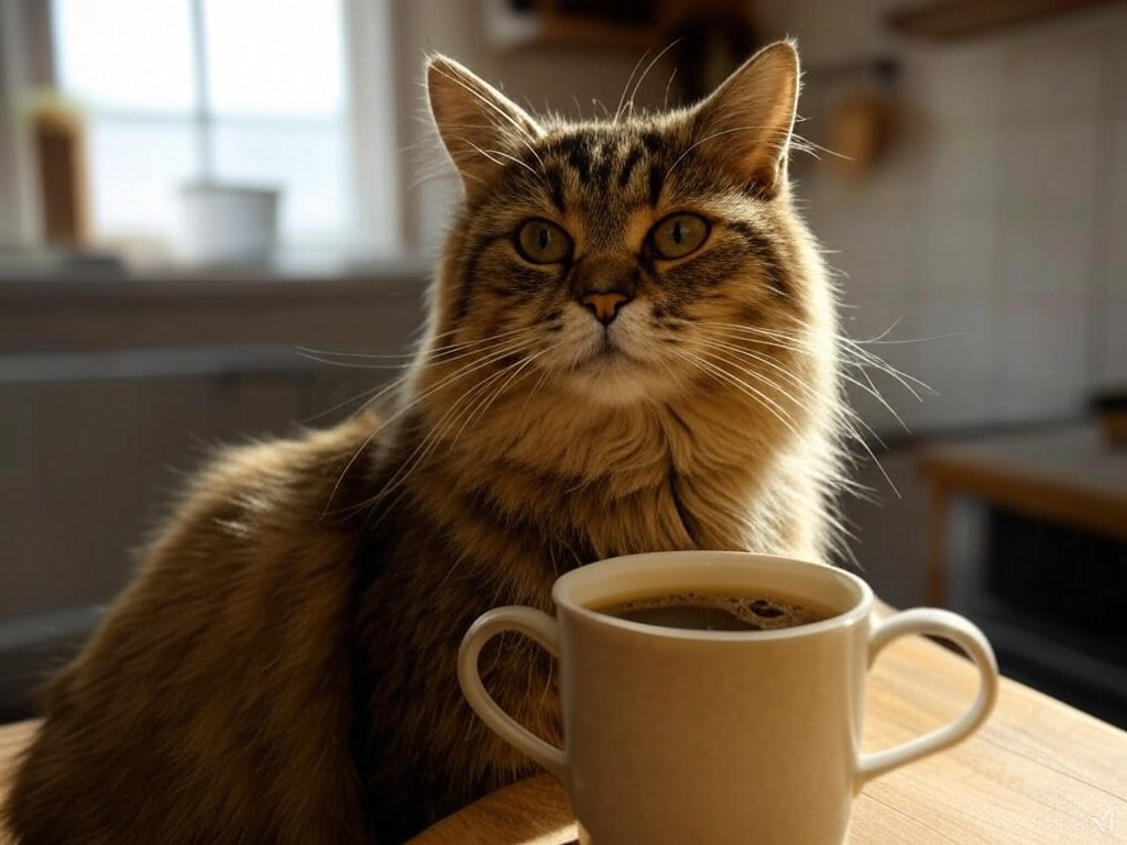 GM $cream Fam!! Friday is here!!

$SACA $KEYCAT $FLOPPA $TOSHI