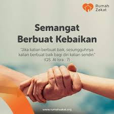 GYOMEI 📿 tweet media