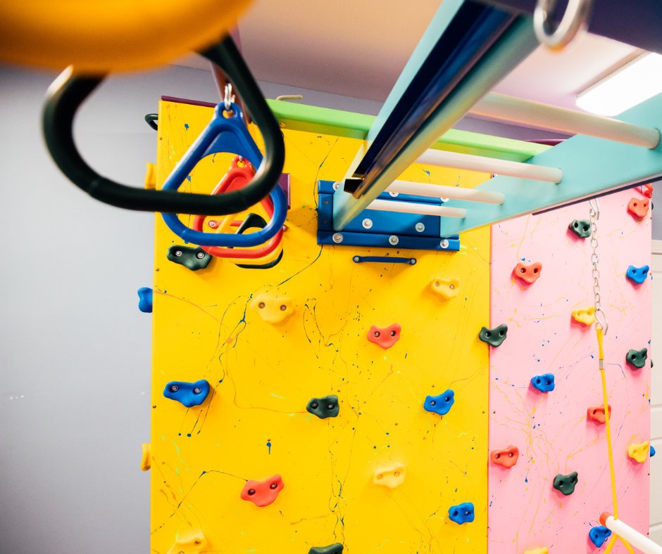 msbehaviorsvcs's tweet image. It&apos;s #FeelGoodFriday! 🌈
A safe, supportive environment is key to limitless growth and success. Let’s create spaces where everyone can thrive and reach their potential.

msbehaviorsvcs.com