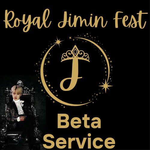 royaljiminfest's tweet photo. 👑 beta service collaboration 👑

so happy to announce we are now working with @BTSBetaServices

if you're interested in becoming a beta-reader, sign up here: https://t.co/kov9EUEZyL

if you're looking for a beta-reader for this fest, fill in this form: https://t.co/zRk6rOKw7E https://t.co/sVMDr8u3GY
