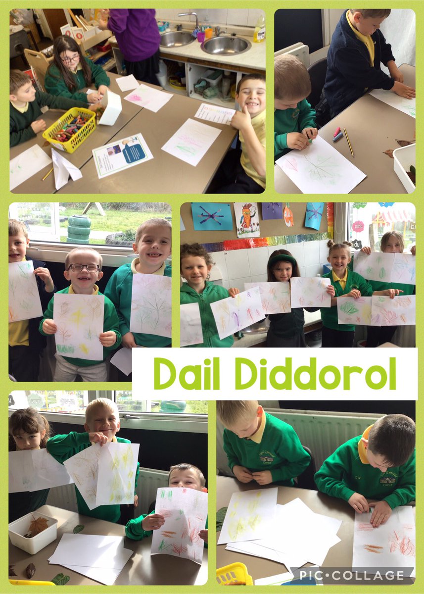 Plant wedi joio Gwener Gwyddoniaeth trwy gymryd rhan yn nifer o arbrofion ac arsylwadau diddorol i ddathlu #BritishScienceWeek Pupils have thoroughly enjoyed Science Friday by taking part in a variety of experiments and observations to celebrate <a href="/ScienceWeekUK/">British Science Week</a> 👩🏼‍🔬🧑🏻‍🔬👨🏽‍🔬