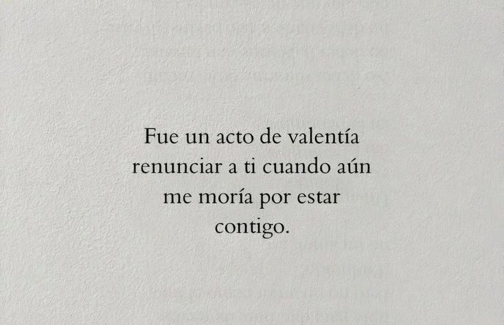 Escrito Ideal (@escrito_ideal) on Twitter photo 