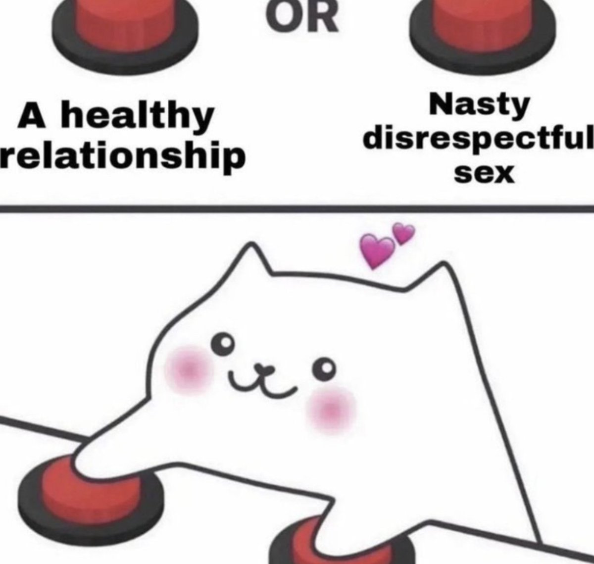 Content from faithdavis
