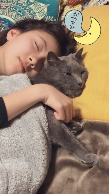 Twitterのコスプレ画像33