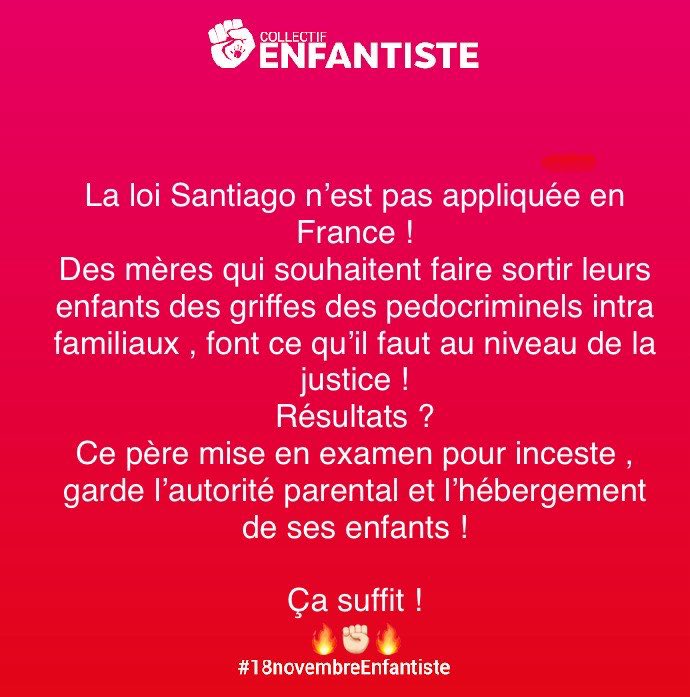 combat maman tweet media