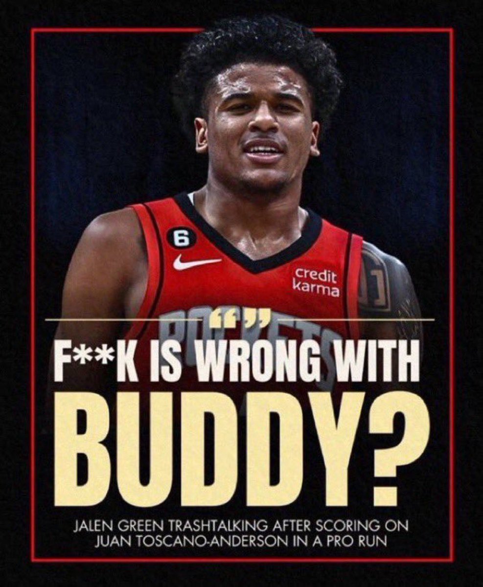 _Jlouie's tweet photo. @BenKagey Cer’s making a push for the 4 seed and this is what I get? Get in the lab prince Kagey. https://t.co/6aLFFGljdA