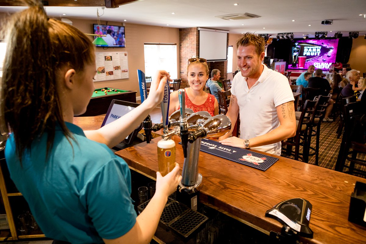 StayUKNews (@stayuknews) on Twitter photo Park Holidays UK joins elite of firms gaining "We Invest in People" Gold award. Story here: bit.ly/3FtL5LY <a href="/ParkHolidaysUK/">Park Holidays UK</a> <a href="/IIP/">Investors in People</a> Park Holidays UK joins elite of firms gaining "We Invest in People" Gold award. Story here: bit.ly/3FtL5LY <a href="/ParkHolidaysUK/">Park Holidays UK</a> <a href="/IIP/">Investors in People</a>