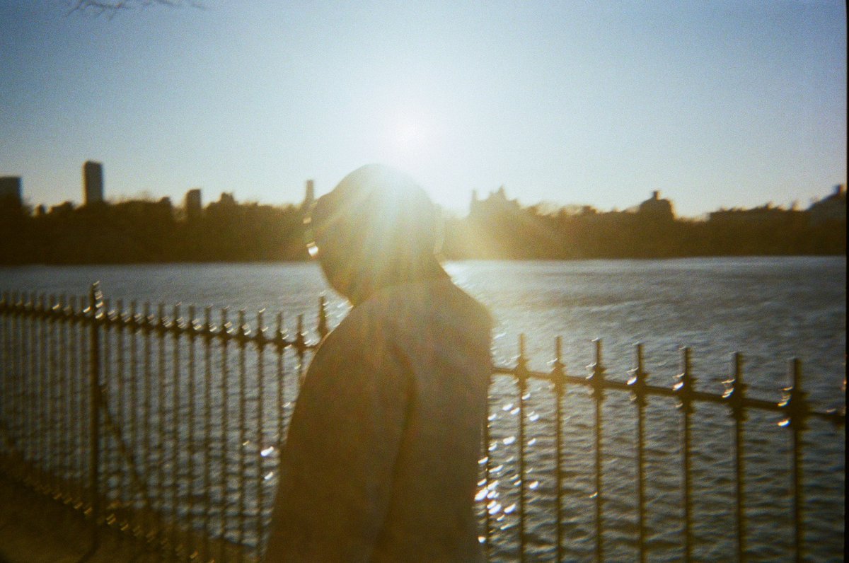 thekaves_'s tweet photo. Had a great time playing our first shows in NYC last week at @NewColossusFest 

We will be back soon 🏴󠁧󠁢󠁳󠁣󠁴󠁿🇺🇸 https://t.co/diPXoB9tPF