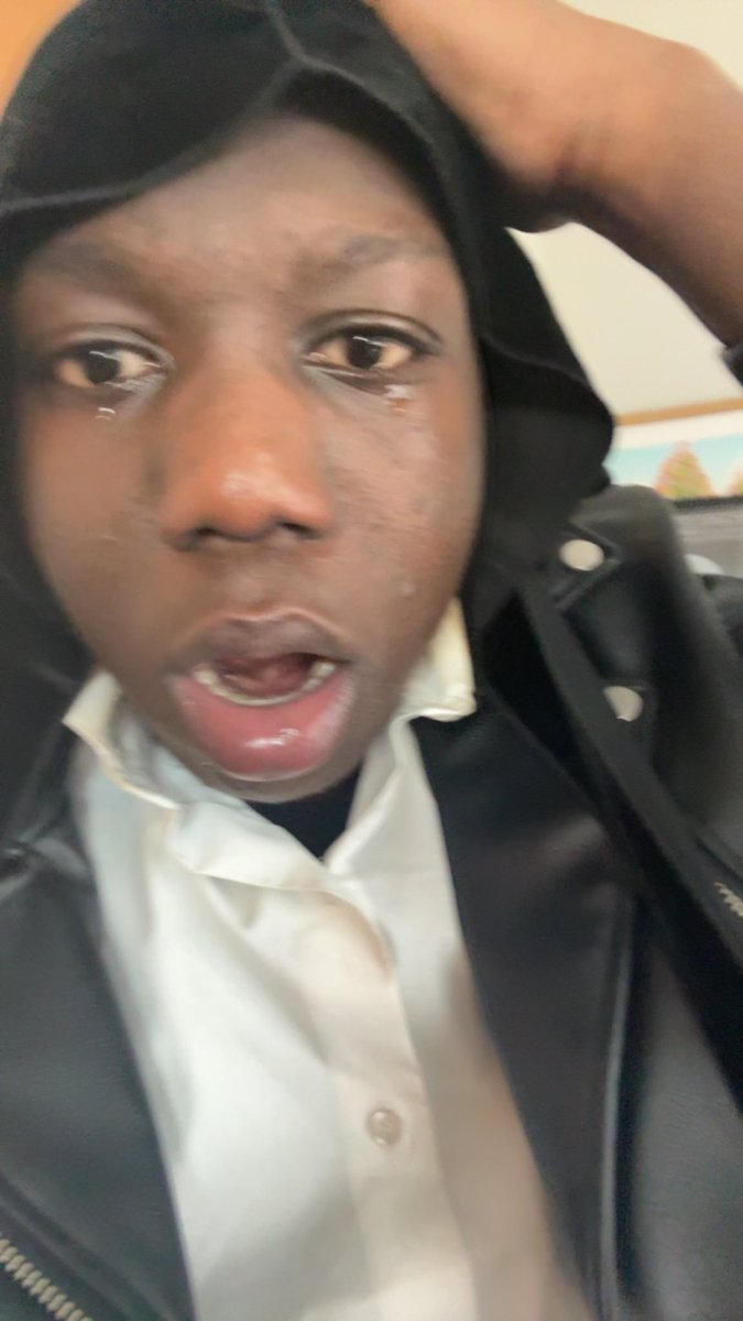 youngdaboo's tweet photo. 30/30 no misses 
carti the greatest to ever do this https://t.co/4In7F1NtBB