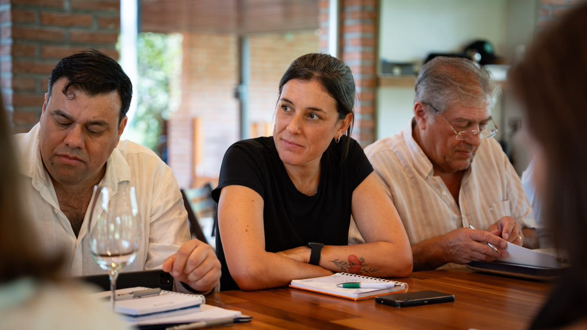 Hugo Passalacqua tweet media