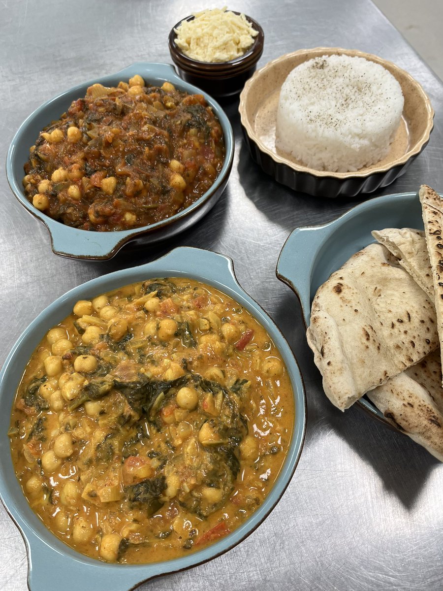Nutrition and Dietetics at Cardiff Met tweet media