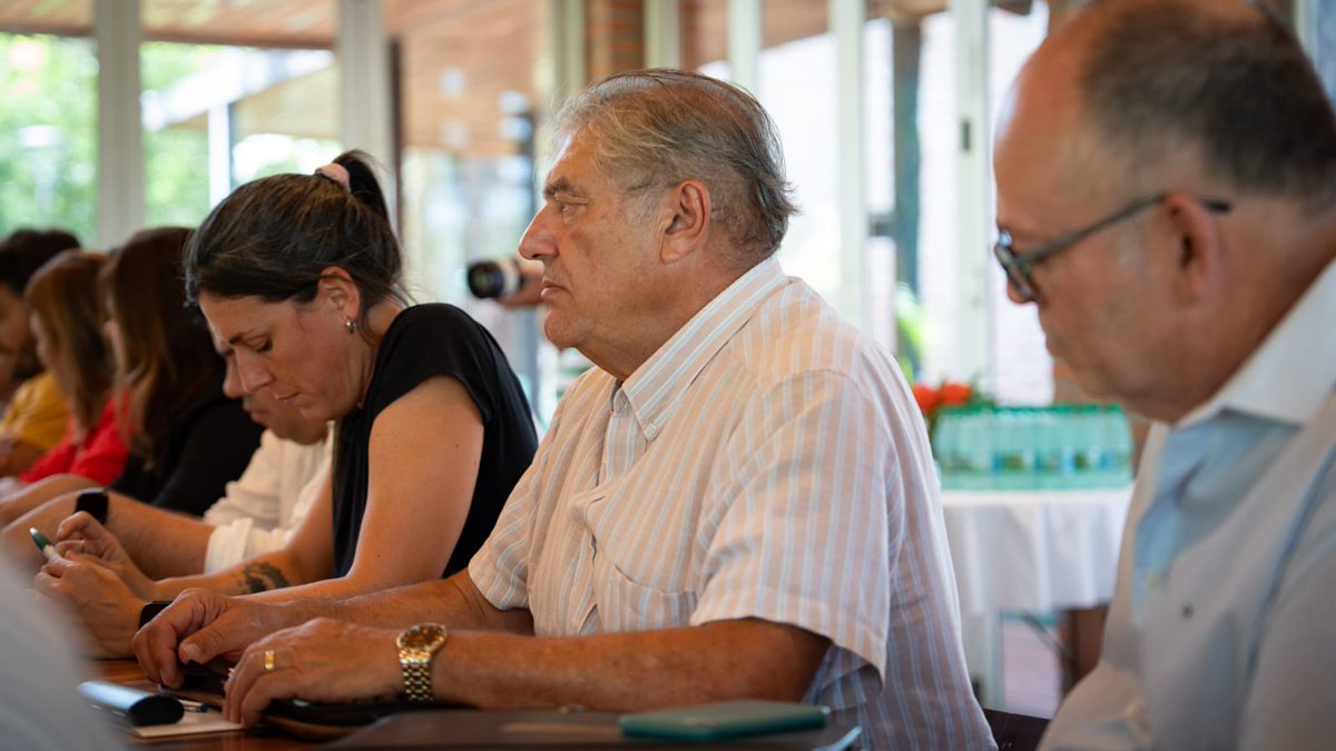 Hugo Passalacqua tweet media