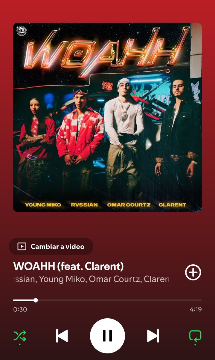 algomonito's tweet photo. está canción es mi forma más sincera de extrañar https://t.co/Si5w8qqswV