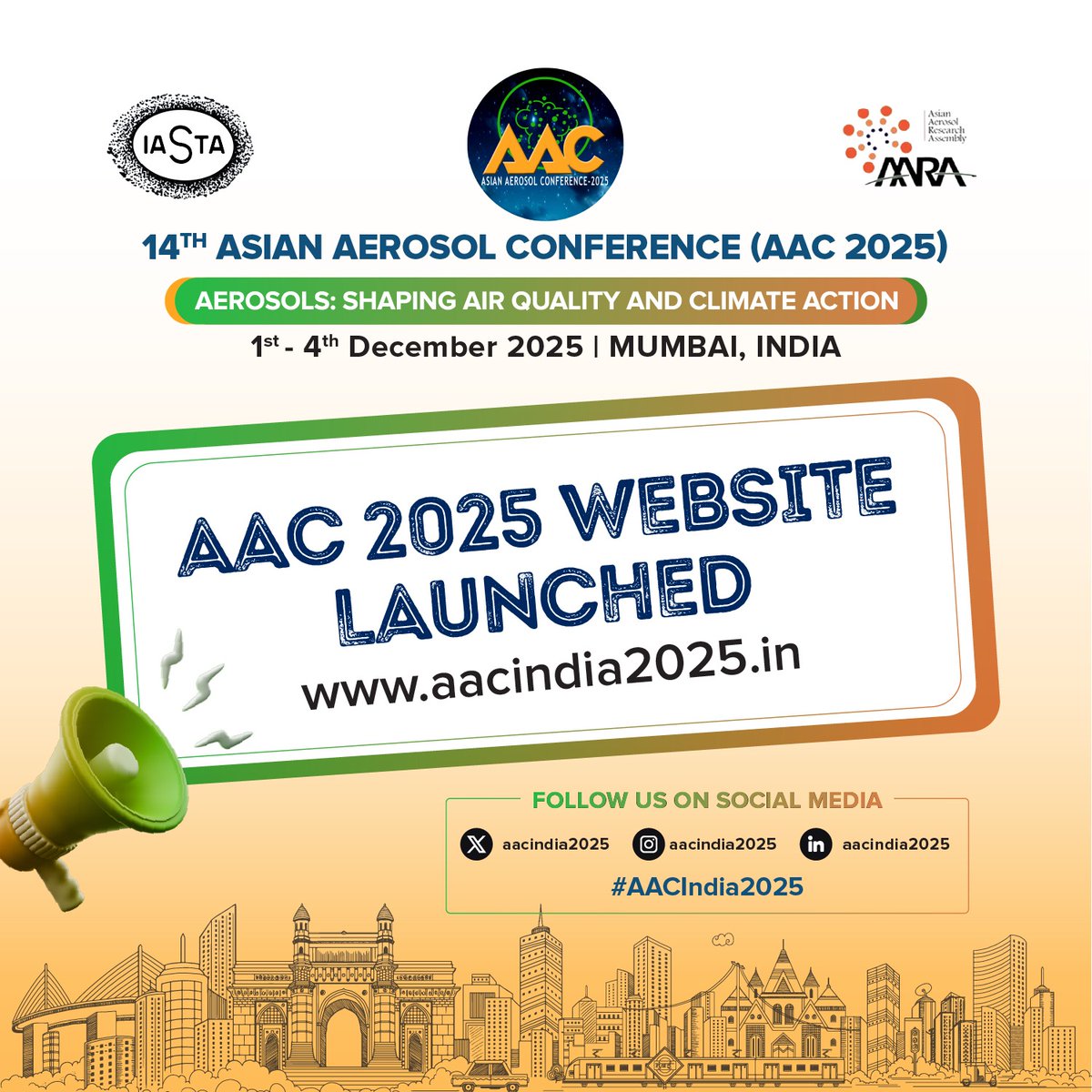 Umesh Chandra Dumka tweet media