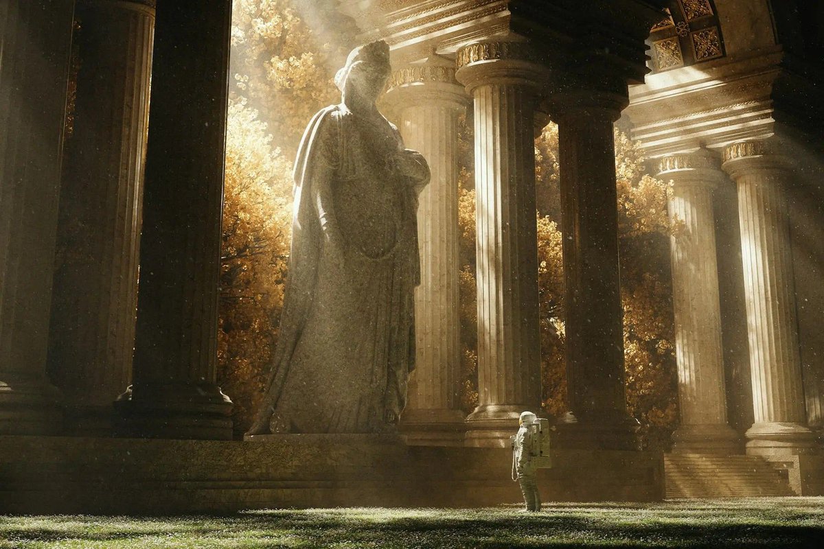 EnteUrbano tweet media