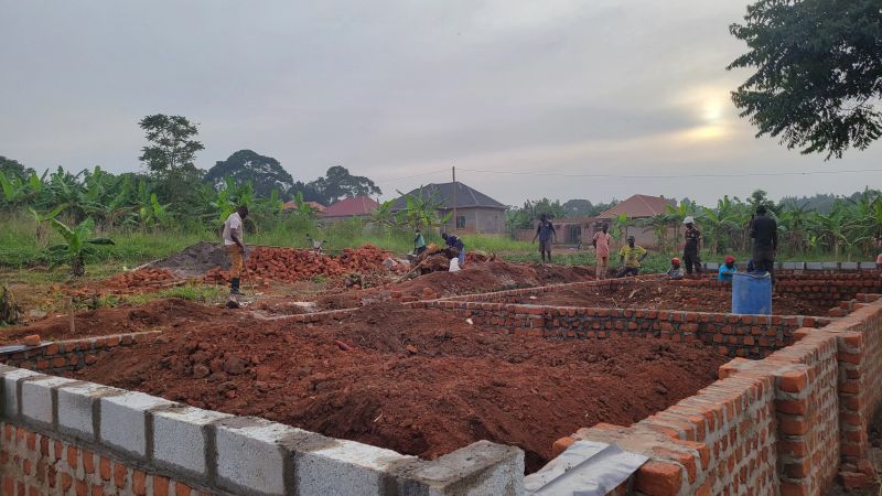 Dr. Anule Umar tweet media