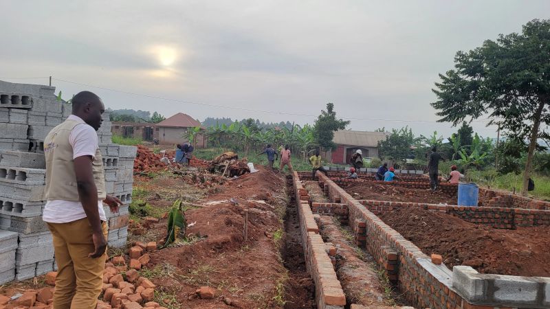 Dr. Anule Umar tweet media