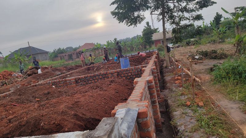 Dr. Anule Umar tweet media