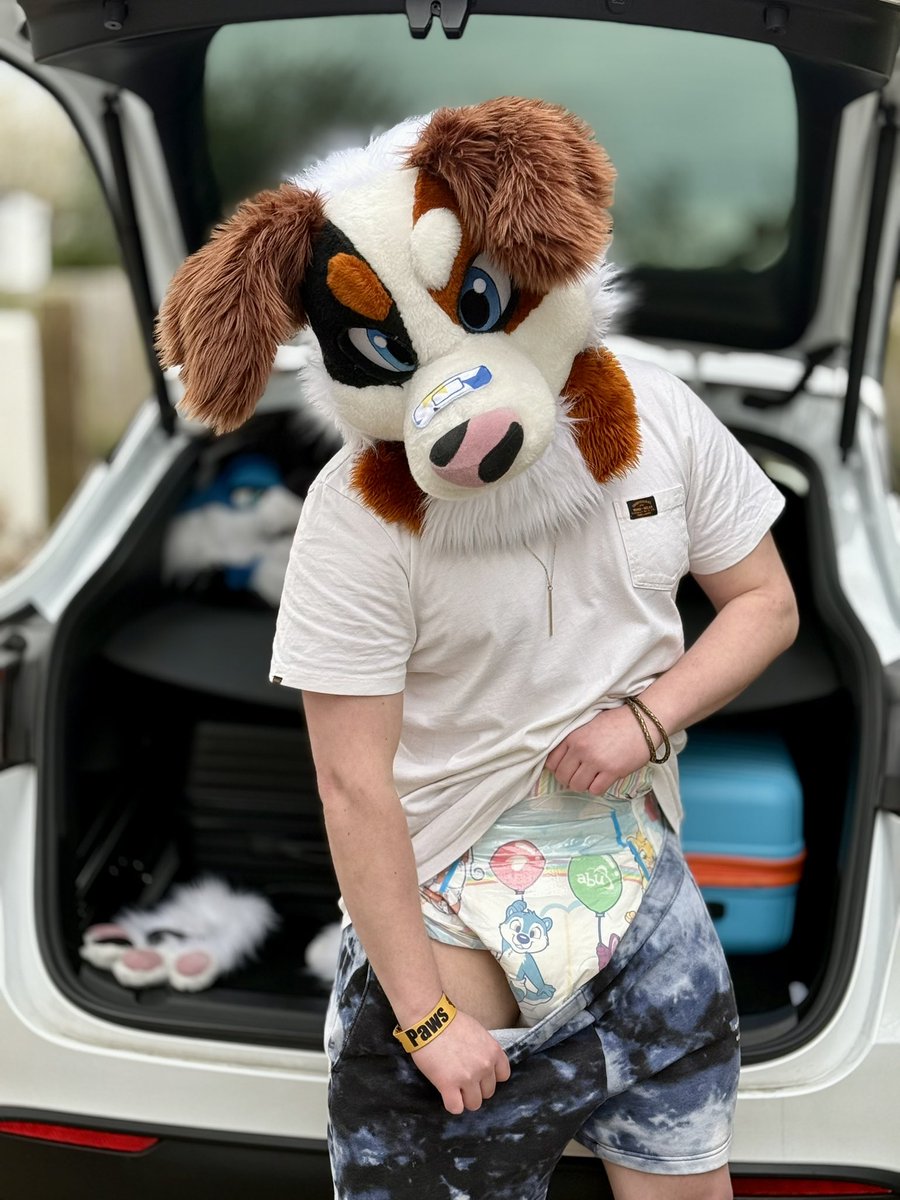 ummmmm

No one’s gonna notice, right? 😊