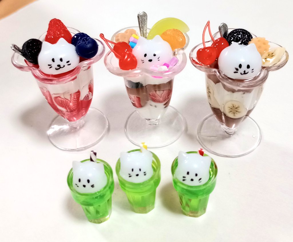 3/15大阪開催🐱猫グッズ即売会&里親会にゃんともニャンズ