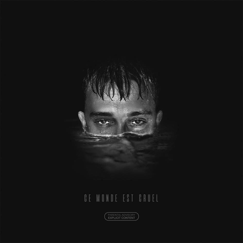 NayZeX1's tweet photo. Il y a des gens ici qui disent que Vald est un rappeur nul alors qu'il a enchaîné ses 4 projets en 3 ans de temps..
Et en plus de ça, tema les projets ⬇️
Ce mec est un artiste incompris et il est juste trop fort ! 
Comment tu peux sortir 4 projets incroyables comme ça 🤯 https://t.co/iwDi7JEk3b