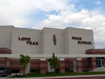 Nixon Heggie (@coachnixonh) on Twitter photo Stopped by <a href="/LPKnightsFB/">Lone Peak Knight Football</a> to chat with <a href="/BartBrockbank/">Bart Brockbank</a> about his program today!! Stopped by <a href="/LPKnightsFB/">Lone Peak Knight Football</a> to chat with <a href="/BartBrockbank/">Bart Brockbank</a> about his program today!!