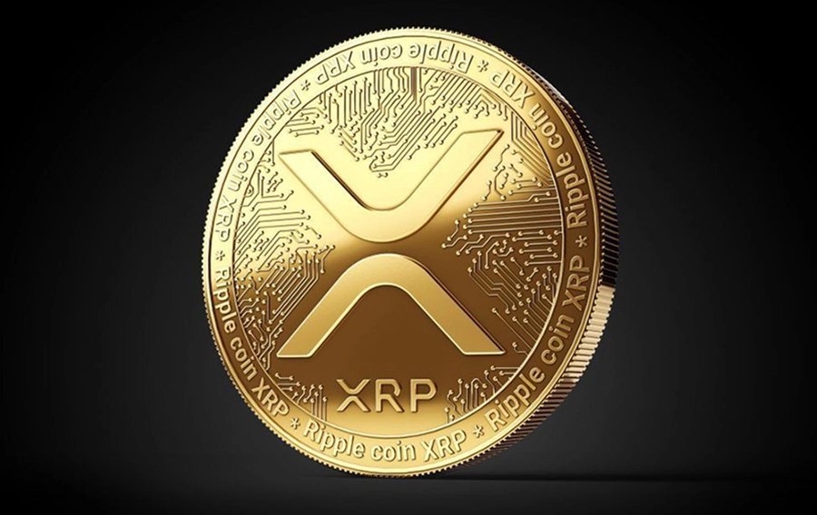 RippleXrpie's tweet image. 🚨BREAKING: Finance Author and Wealth Manager Linda P. Jones says: "Every BTC Maxi Will Regret Not Investing In #XRP."