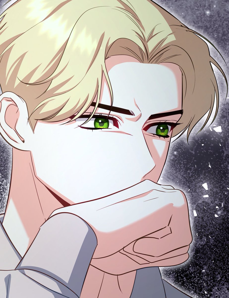 kimAhrfus's tweet image. &lt;남주를 피하려다 하렘을 만들었다&gt; 78화가 업로드 되었습니다!!
공식사이트에서 감상해주시는 독자님들 항상 감사드려요 😍
💛 link-page.kakao.com/open/content?s…
🖤 webtoon.kakao.com/content/%EB%82…