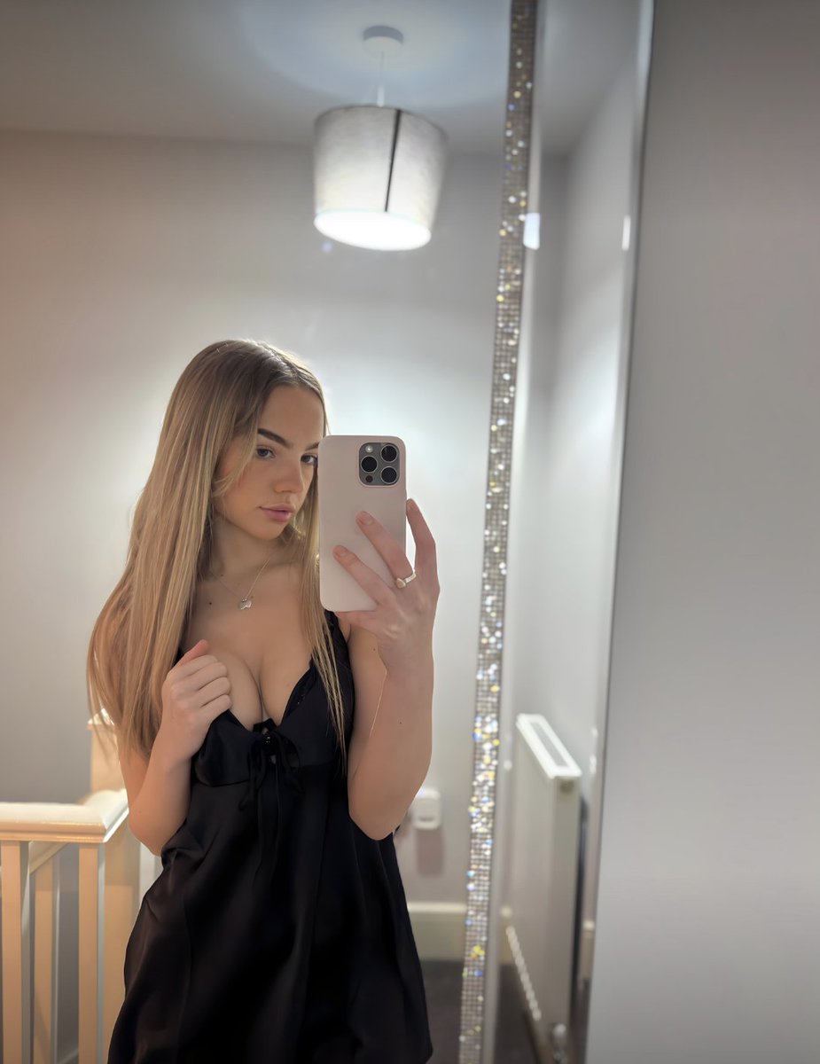 Content from faithdavis