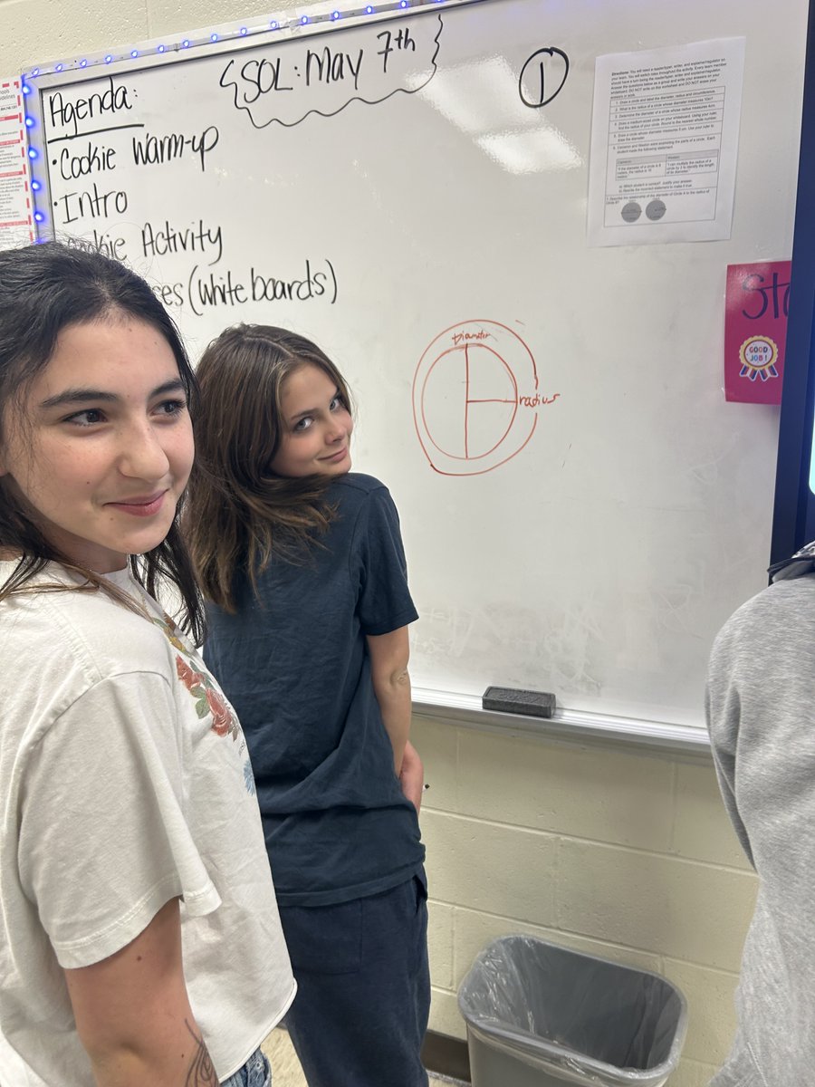 Ed Maynes, Ed.D. tweet media