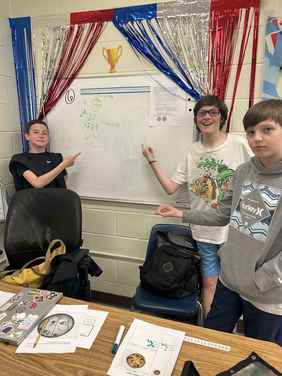 Ed Maynes, Ed.D. tweet media