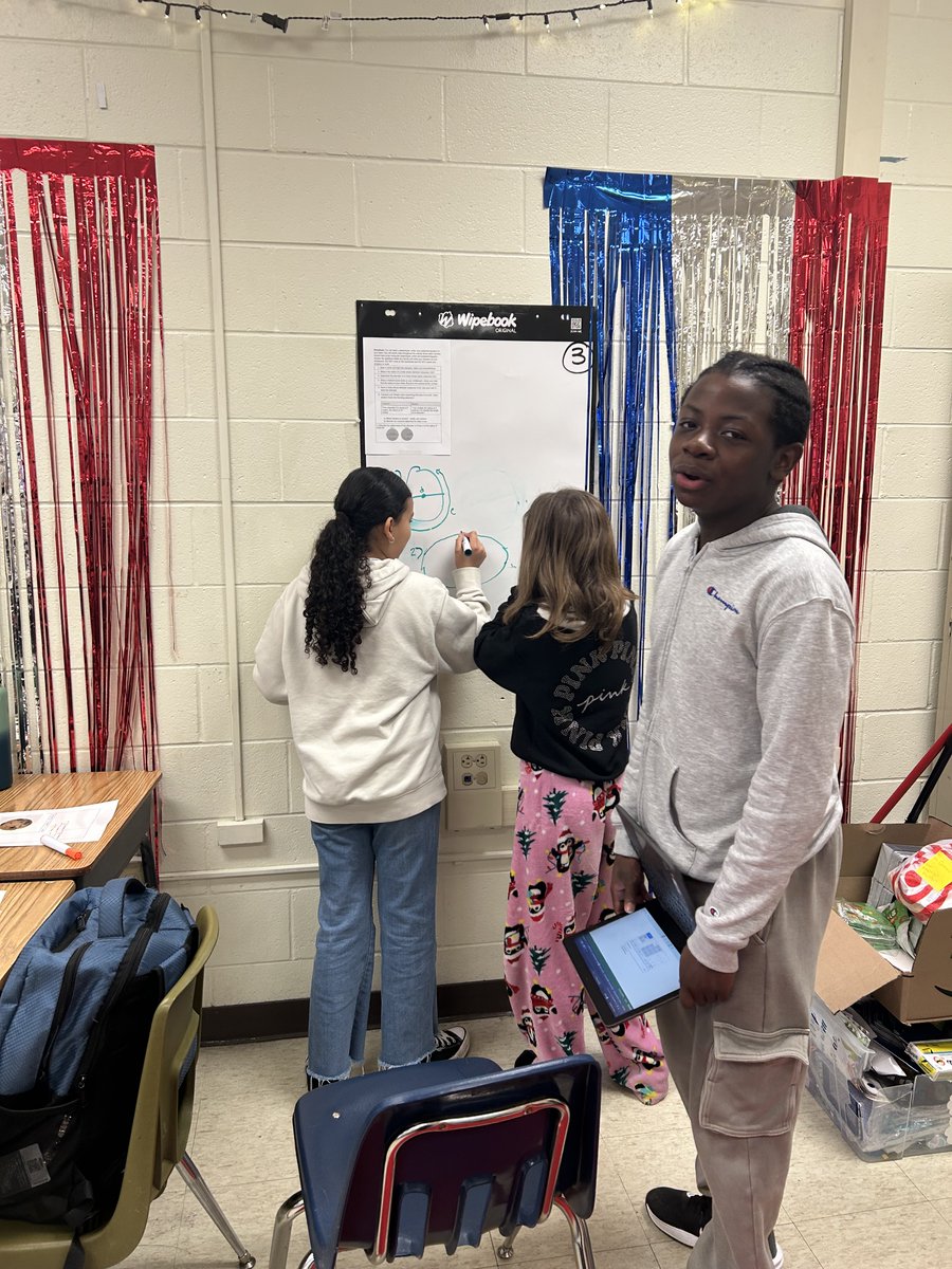 Ed Maynes, Ed.D. tweet media