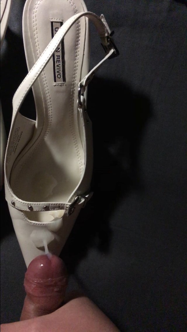 这双有人喜欢吗